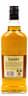 Miniaturansicht 1 Teachers Highland Cream Blended Scotch Whiskey 0,7 l