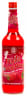Miniaturansicht 1 Holla die Waldfee Himbeer-Likör und Wodka Karton 6 x 0,7 l Glas