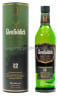 Miniaturansicht 5 Glenfiddich Single Malt Whiskey 12 Jahre Geschenkdose 0,7 l