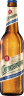 WGR_Alkfrei_033l_Flasche_frontal.png