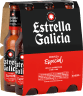 2022_Estrella_Galicia_Sixpack_6x033l_schraeg.png