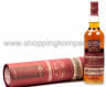 Miniaturansicht 6 GlenDronach Original Whisky 12 Jahre Geschenkdose 0,7 l
