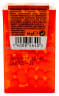Miniaturansicht 1 tic tac Fresh Orange 18 g