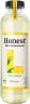 Miniaturansicht 1 Honest Bio Limonade Zitrone Kasten 24 x 0,33 l Glas Mehrweg
