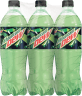 MoutainDew_6x500ml.png