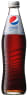 Miniaturansicht 1 Pepsi Cola Light Kasten 24 x 0,33 l Glas Mehrweg