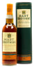 Miniaturansicht 1 Glen Scotia 24 Years Hart Brothers Single Malt Scotch Whisky 0,7 l