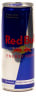 Miniaturansicht 1 Red Bull Karton 24 x 0,25 l Dose Einweg