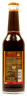 Miniaturansicht 1 Krombacher Fassbrause Cola & Orange 0,33 l Glas Mehrweg