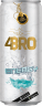 4260667060007_4BRO_Energy_Front-(002).png