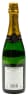 Miniaturansicht 3 Brut Dargent Sekt Chardonnay 2010 0,75 l