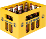 Miniaturansicht 0 Club-Mate Cola Kasten 20 x 0,33 l Glas Mehrweg