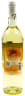 Miniaturansicht 1 Le Filou Sweet Weißwein France 0,75 l Glas