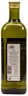 Miniaturansicht 1 Viveri natives Olivenöl Kaltgepresst 1 l