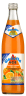 Miniaturansicht 1 Glorietta ACE Orange Karotte Getränk Kasten 20 x 0,5 l Glas Mehrweg