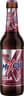 Miniaturansicht 1 Mixery Cola Kasten 24 x 0,33 l Glas Mehrweg