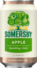 003_SOMERSBY_APPLE_CAN_33CL_D.png