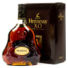 Miniaturansicht 1 Hennessy X.O Extra Old Cognac 0,7 l Glas
