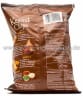 Miniaturansicht 1 Funny-Frisch Kessel Chips Roasted Bacon Style 175 g