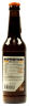 Miniaturansicht 1 Veto Hopfentiger India Pale Ale 0,33 l Glas Mehrweg