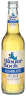 Miniaturansicht 1 Blauer Bock Apfelwein Alkoholfrei Kasten 24 x 0,33 l Glas Mehrweg