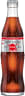 Miniaturansicht 1 Coca Cola Light Kasten 24 x 0,33 l Glas Mehrweg