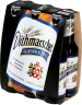 Sixpack_Alkoholfrei[1].png