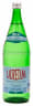 Miniaturansicht 1 Lauretana Mineralwasser Medium Kasten 6 x 1 l Glas Mehrweg