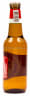 Miniaturansicht 3 Sagres Cerveja Kasten 24 x 0,33 l Glas Mehrweg