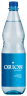 Miniaturansicht 1 Orion Mineralwasser Classic Kasten 12 x 1 l PET Mehrweg