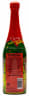 Miniaturansicht 3 Robby Bubble Kinderpartygetränke Apfel Kirsche Alkoholfrei 0,75 l Glas