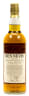 Miniaturansicht 1 Ben Nevis Single Highland Malt Scotch Whisky 15 years 1996 0,7 l