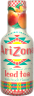 AriZona-Peach---0,5l-PET-bottle.png