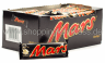Miniaturansicht 1 Mars Karton 32 x 51 g