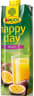 Miniaturansicht 1 Happy Day Maracuja Karton 6 x 1 l Tetra-Pack