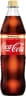 Miniaturansicht 1 Coca Cola Vanille Kasten 12 x 1 l PET Mehrweg