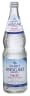 Miniaturansicht 1 Sankt Ansgari Mineralwasser Classic Kasten 12 x 0,7 l Glas Mehrweg