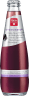rs_gastro_Johannisbeere_0_25l_frontal_flasche.png