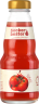 Miniaturansicht 1 Beckers Bester Tomatensaft Direktsaft 100% Kasten 12 x 0,2 l Glas Mehrweg