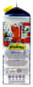 Miniaturansicht 4 Pfanner Eistee Wildkirsche Karton 6 x 2 l Tetra-Pack