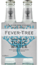 Miniaturansicht 1 Fever Tree Premium Dry Tonic Water Kasten 6 x 4 x 0,2 l Glas Mehrweg