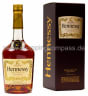 Miniaturansicht 4 Hennessy Very Special Cognac 0,7 l