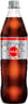 Miniaturansicht 1 Coca Cola Light Kasten 12 x 1 l PET Mehrweg