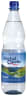 Miniaturansicht 1 Ahrtalquelle Mineralwasser Klassik Kasten 12 x 1 l PET Mehrweg