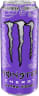 Miniaturansicht 1 Monster Energy Ultra Violet Karton 12 x 0,5 l Dose Einweg