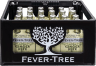 Miniaturansicht 0 Fever Tree Ginger Beer Kasten 6 x 4 x 0,2 l Glas Mehrweg