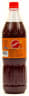 Miniaturansicht 2 Sinalco Cola Mix Kasten 12 x 1 l PET Mehrweg