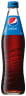 Miniaturansicht 1 Pepsi Cola Kasten 24 x 0,33 l Glas Mehrweg