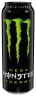 Miniaturansicht 1 Monster Energy Drink Original Karton 12 x 0,553 l Dose Einweg