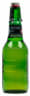 Miniaturansicht 3 Grolsch Premium Lager Bügel Kasten 16 x 0,45 l Glas Mehrweg